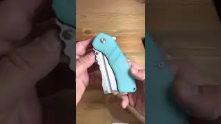 Kansept Korvid XL