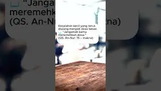 Sabdo Palon          #salamtahayu 🙏 Sabda