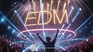 EDM Music 