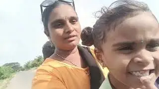 కొత్తసంసారం అయ్యేసరికిఎప్పుడు ఏంఅవసరం వస్తదో అర్థంకావట్లేదూ🤔/పిల్లలతో సరదాగాసాయంత్రం🤗//Swathi Varun!