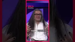 John Romero: Bedroom Programmers Essentially Created the Games Industry