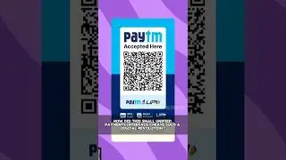 🇮🇳 India's UPI Success Story 📱💳 | #thillaithetechie