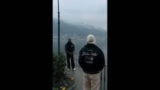 (FREE) Veigh x Tz da Coronel Type Beat - 