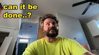 Installing 10 windows In One Day