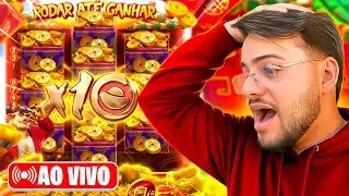 VEM BUSCAR TUAS RODADAS+!GORJETA  🔴PARAIBA AO VIVO🔴