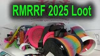 T3DP Live Temu Filament Deals