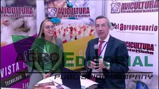 Premex es innovaci&oacute;n constante.