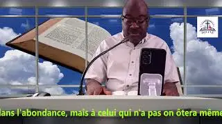 Minist&egrave;re Contemplation Divine