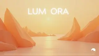 Helly Larson - City Lights (Ilias Katelanos Remix)