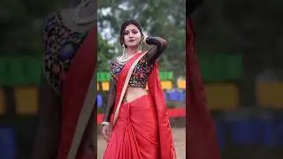 SAHED TOPAGOH 3 || NEW SANTALI OFFICIAL VIDEO 2025 || RAJENDRA & URMILA || BAGA PARGANA OFFICIAL