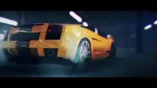 Race Kings || Android ||Epic Graphics|| Online Racing !!