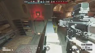 Tom Clancy's Rainbow Six Siege_20251003190216// NABIL KHAN