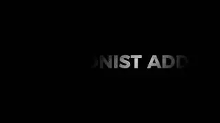 NEW INTRO WITH ANTAGONIST ADDA #SHORT #MARVEL @KhelaurMasti