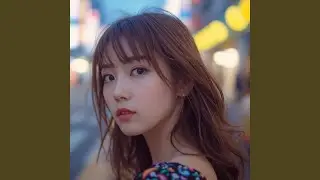 星屑のダンスフロア - Stardust Dance Floor
