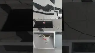 Столешницы из кварцевого агломерата от компании Unique Stone, Киев  / Ч.1