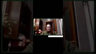 Цитаты из Цитатника матери Крааза