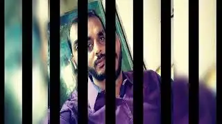 Pranav Soni