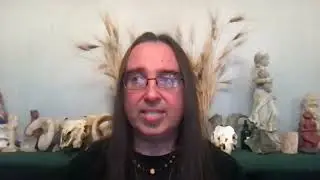 What Are The Three Rays? 2022