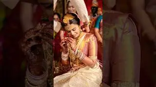 Telugu Marriage #pelli #pellikuthru #wedding #marriage #weddingphotography #photography