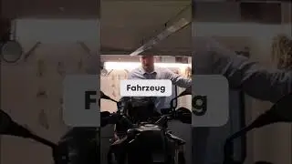 Dieses Bett ist GR&Ouml;SSER als das ganze Wohnmobil? Die Ma&szlig;e von The Cuber sind SENSATIONELL! 🤯