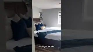HOUSE FOR SALE IN BRAMPTON || LIST PRICE $1,218,000 ||