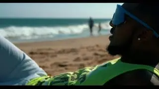Nyjo Brennen - C.U.M (Can't Understand Me)
