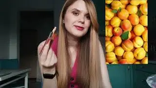 БЮДЖЕТНЫЕ ПАРФЮМЫ ZARA DILIS 🍏🌹🍑🍒