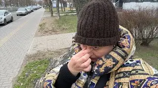 ДНЕПР‼️ПЛОХАЯ НОВОСТЬ СДАТЬ БУТЫЛКИ‼️МОЯ ЁЛОЧКА🌲 НА НОВЫЙ ГОД‼️