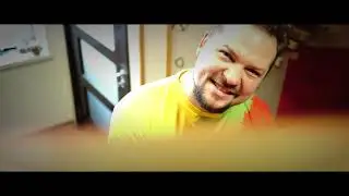 🇱🇹 The Roop - Discoteque (Eurovision 2021) Lithuanian SKRABALAI Cover by Skrabalman 🇱🇹 🎧