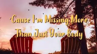 Sorry || Whatsapp Status || English Song ft. Justin Bieber