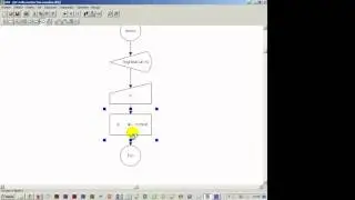 invertir numero 2 y 3 cifras con mod en DFD