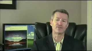 Special discount for Green App Machine (no review)