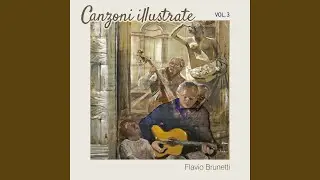 Musicista senza note