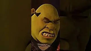 Those Who Know...😈😏 #edit #shrek #phonk #memes