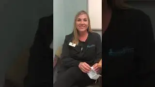 Klement Family Dental Team | Meet Erica