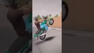 ELITE MOTO 2 ONLINE ANDROID MOBILE GAME #elitemotos2 #elitemotos #trendingshorts
