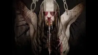 Sadistik - Altars (REVIEW)