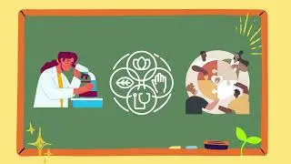MDSC 535 - Patient engagement in research