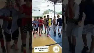 DIA 