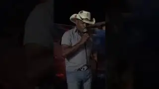 Beto cowboy