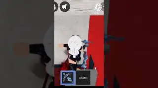 Mm2 Hero/Sheriff montage as Gojo. credits to my fiend noah who did help me to make the video #mm2