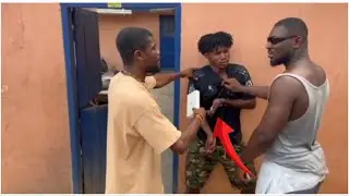 #comedy #funnyvideos #funny #trending
