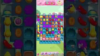 That Was A Jelly Jackpot 😁👌🍬🍭🍬🍭