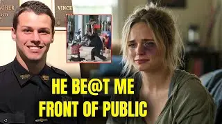 Miranda Lambert SHOCKS Fans Still in Love with Blake Shelton After Divorce!