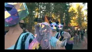 Where to get help at Bass Coast