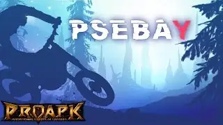 Psebay Gameplay IOS / Android