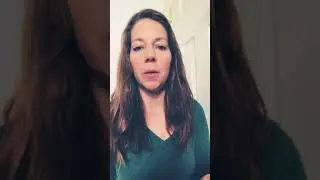 Earthbath Shampoo