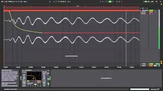 Auto Filter Trick