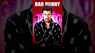 Todos dudaron de Bad Bunny, otra vez