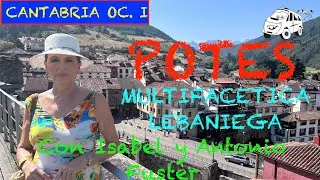 158 202408 POTES